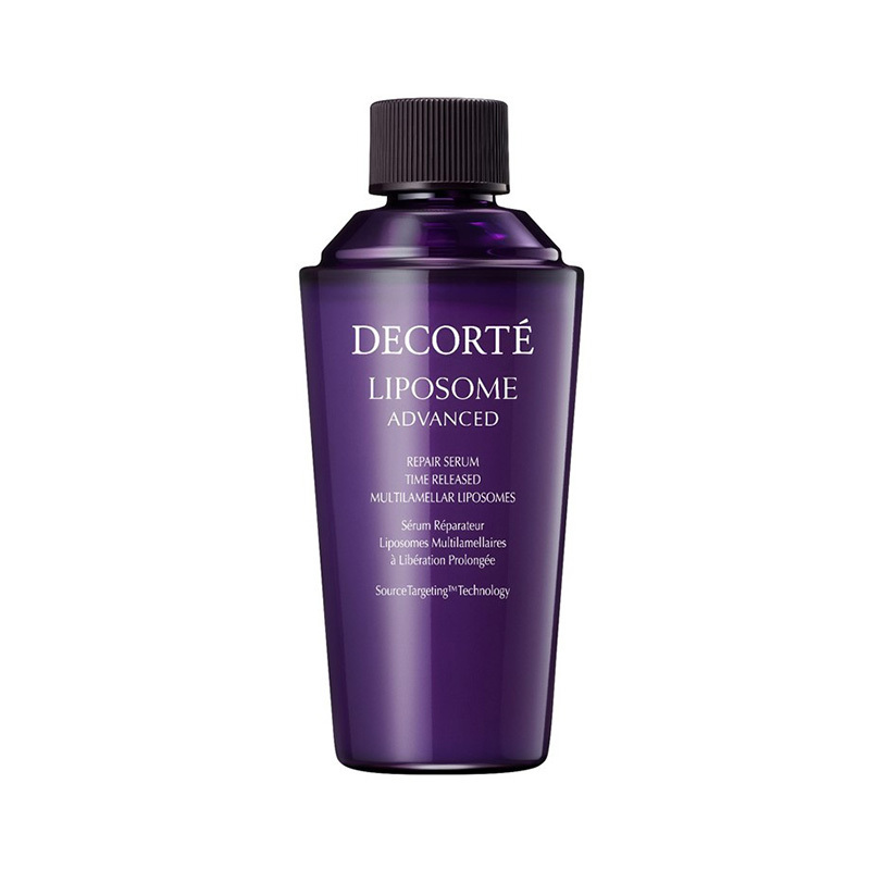 コスメデコルテ＞リポソーム アドバンスト リペアセラム（付けかえ用 