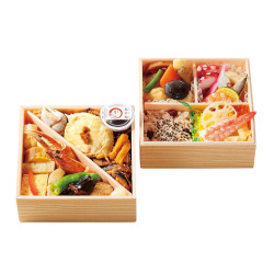  【10月24日（土）受取】＜亀戸升本＞花祭り【店頭受取】