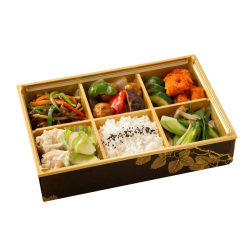 ＜銀座アスター＞月華【店頭受取】