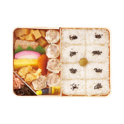 ＜崎陽軒＞シウマイ弁当【店頭受取】