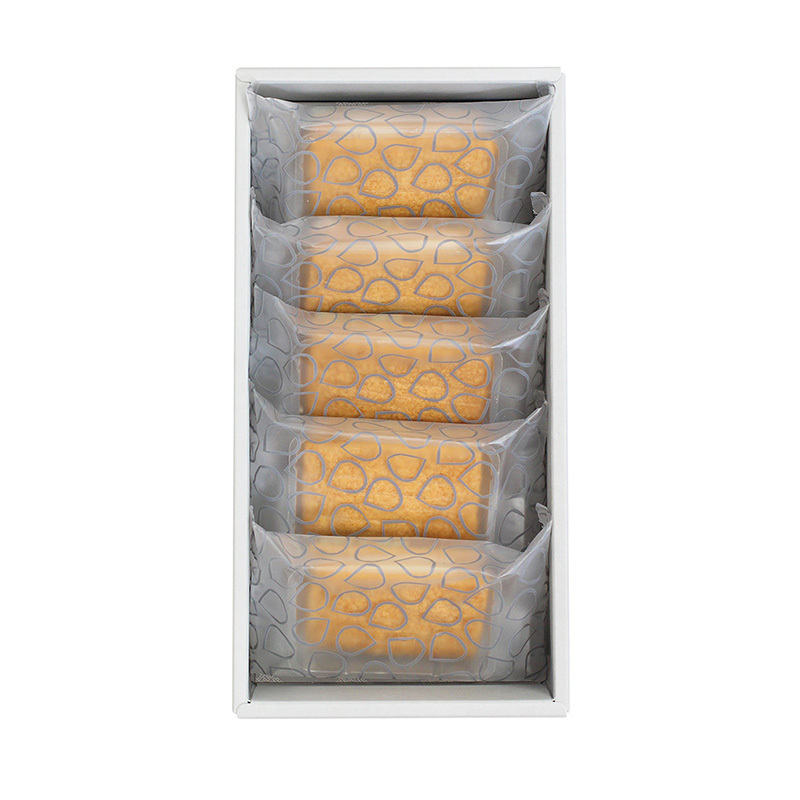 栗マロン 北海道産 追熟 栗マロンかぼちゃ(冷凍) – Zucca