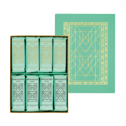 ＜ミルフィユ メゾン フランセ＞ミルフィユ スペシャリテ 8個入【店頭受取】