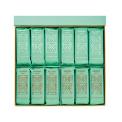 ＜ミルフィユ メゾン フランセ＞ミルフィユ スペシャリテ 12個入【店頭受取】