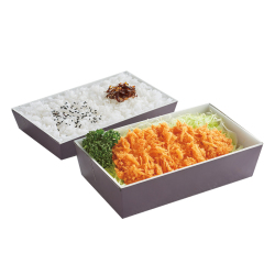 ＜とんかつ和幸＞ロースかつ弁当【店頭受取】