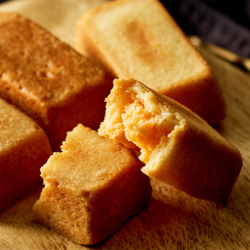 ＜ベイユヴェール＞タルト・オ・フロマージュ 12個入【店頭受取】