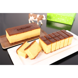 ＜ベイユヴェール＞ケーク・グルマン【店頭受取】