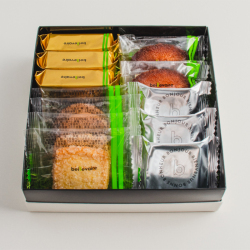 ＜ベイユヴェール＞グラン・メルシ【店頭受取】