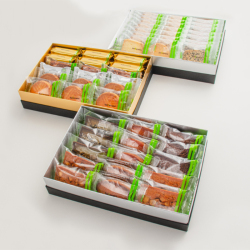 ＜ベイユヴェール＞ブルターニュ【店頭受取】