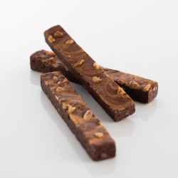 ＜コートクール＞生ブラウニー 銀座はちみつ【店頭受取】