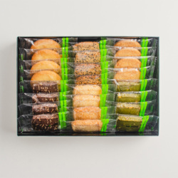 ＜ベイユヴェール＞マルセイユ【店頭受取】