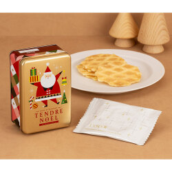 ＜レスポワール＞クリスマスミニレスポワール L7S【店頭受取】