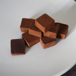 ＜ムニアンカッショク＞パヴェ ノワール【店頭受取】