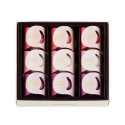 ＜ヨーグルト フォーシーズンズ＞ヨーグルトプリン9個入【店頭受取】