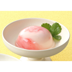 ＜宗家 源 吉兆庵＞季のいちご6個入【店頭受取】