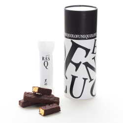 ＜黒船＞ノボラスキュ8本入【店頭受取】