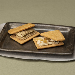 ＜KURAKICHI＞マロンウィッチ 5個入【店頭受取】