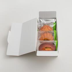 ＜ベイユヴェール＞プチ・ボヌール【店頭受取】