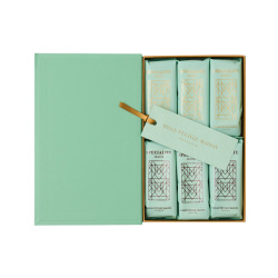 ＜ミルフィユ メゾン フランセ＞ ミルフィユ スペシャリテ6個入【店頭受取】