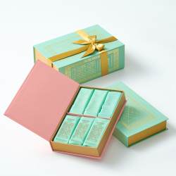 ＜ミルフィユ メゾン フランセ＞ ミルフィユ4種の詰合せ 12個入【店頭受取】