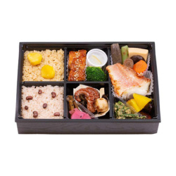 ＜おこわ米八＞米八ご馳走御膳（朱雀）【店頭受取】