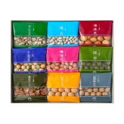 ＜豆源＞豆好み（MM30）【店頭受取】