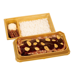 お弁当 - MATSUYA 松屋オンラインストア