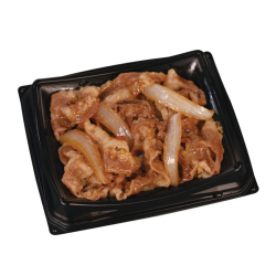 ＜松屋PREMIUM＞松屋仕立て 神戸牛のすき煮（単品・ごはん無し）【店頭受取】